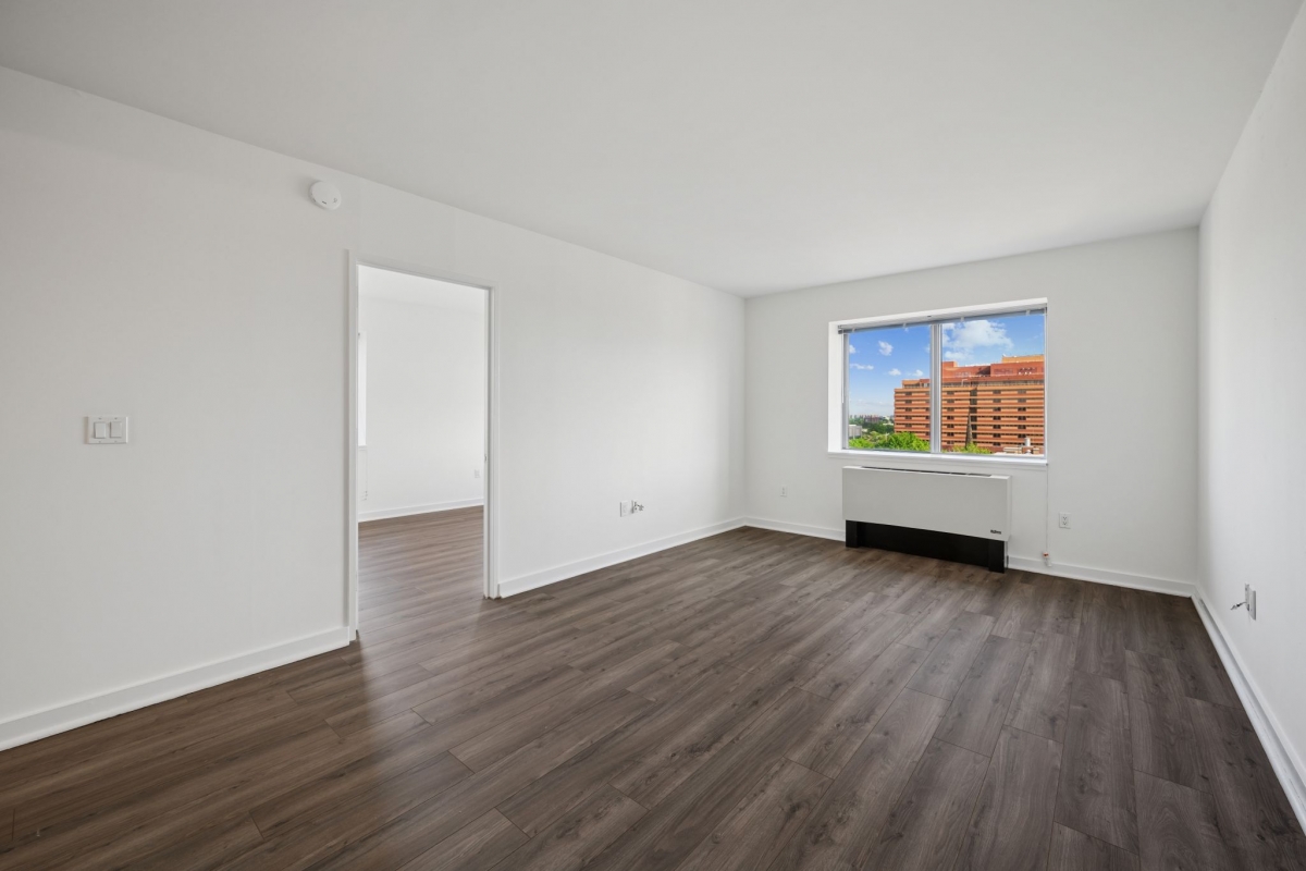 Apartment 89th Avenue  Queens, NY 11432, MLS-RD5250-6