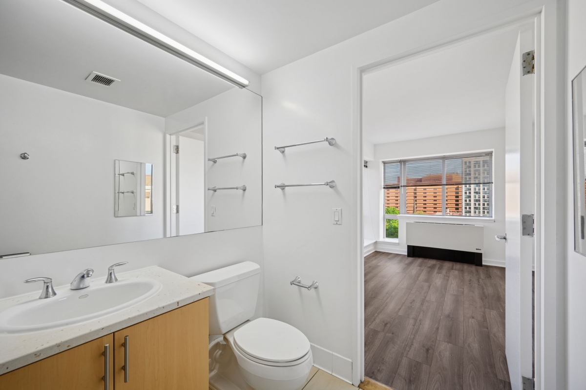 Apartment 89th Avenue  Queens, NY 11432, MLS-RD5250-9