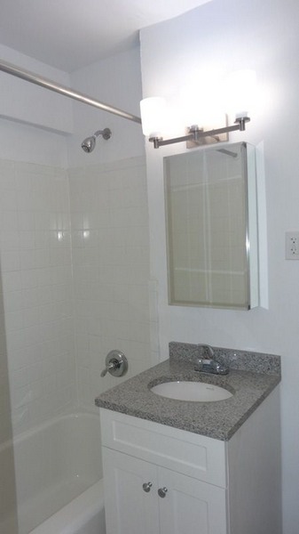 Apartment 83rd Avenue  Queens, NY 11415, MLS-RD5253-2