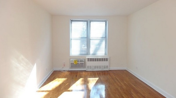 WebID:  RD5253