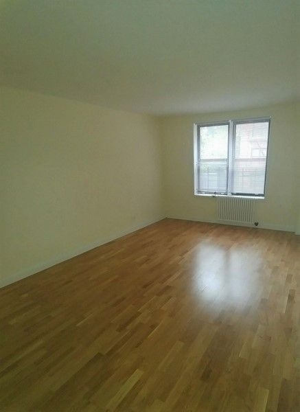 WebID:  RD5254
