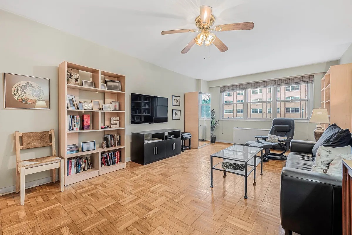  66th Road  Queens, NY 11375, MLS-RD5262-3