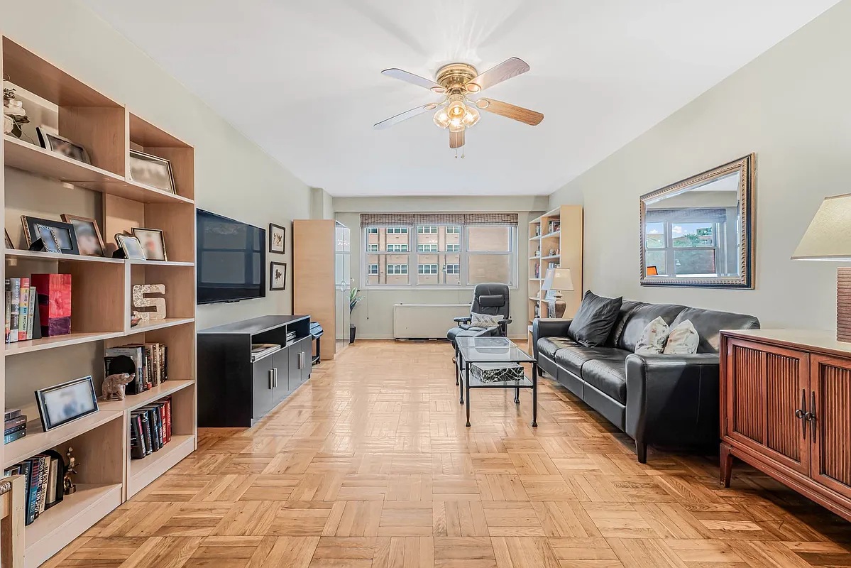  66th Road  Queens, NY 11375, MLS-RD5262-4