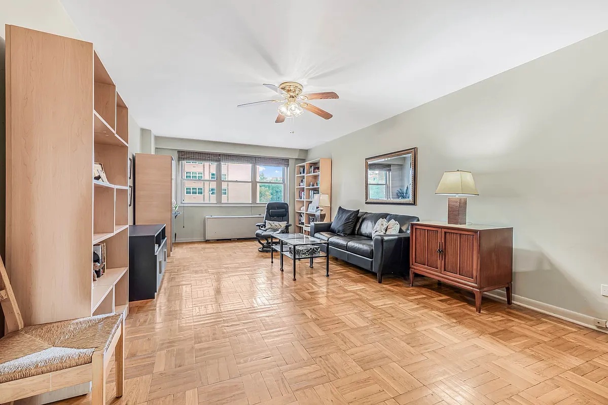  66th Road  Queens, NY 11375, MLS-RD5262-6