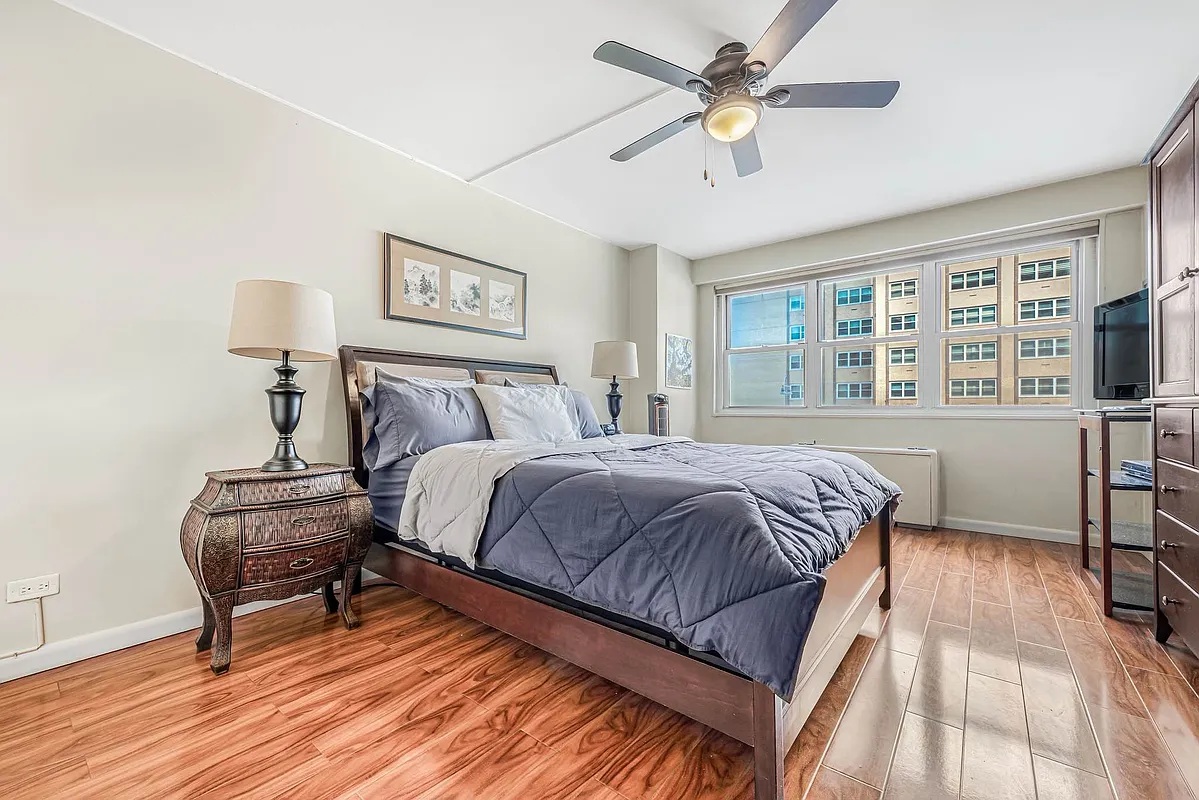  66th Road  Queens, NY 11375, MLS-RD5262-8