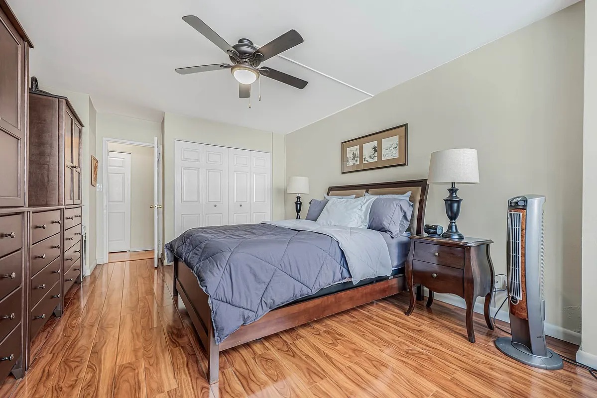  66th Road  Queens, NY 11375, MLS-RD5262-10