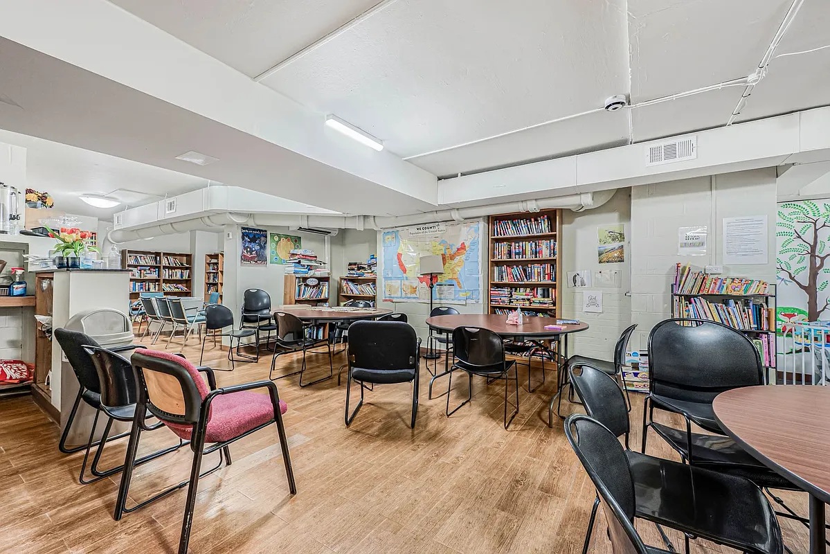  66th Road  Queens, NY 11375, MLS-RD5262-12