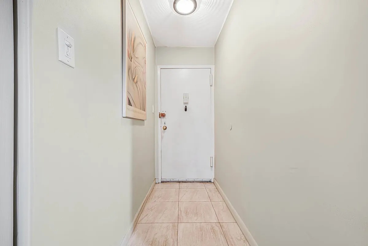  66th Road  Queens, NY 11375, MLS-RD5262-13