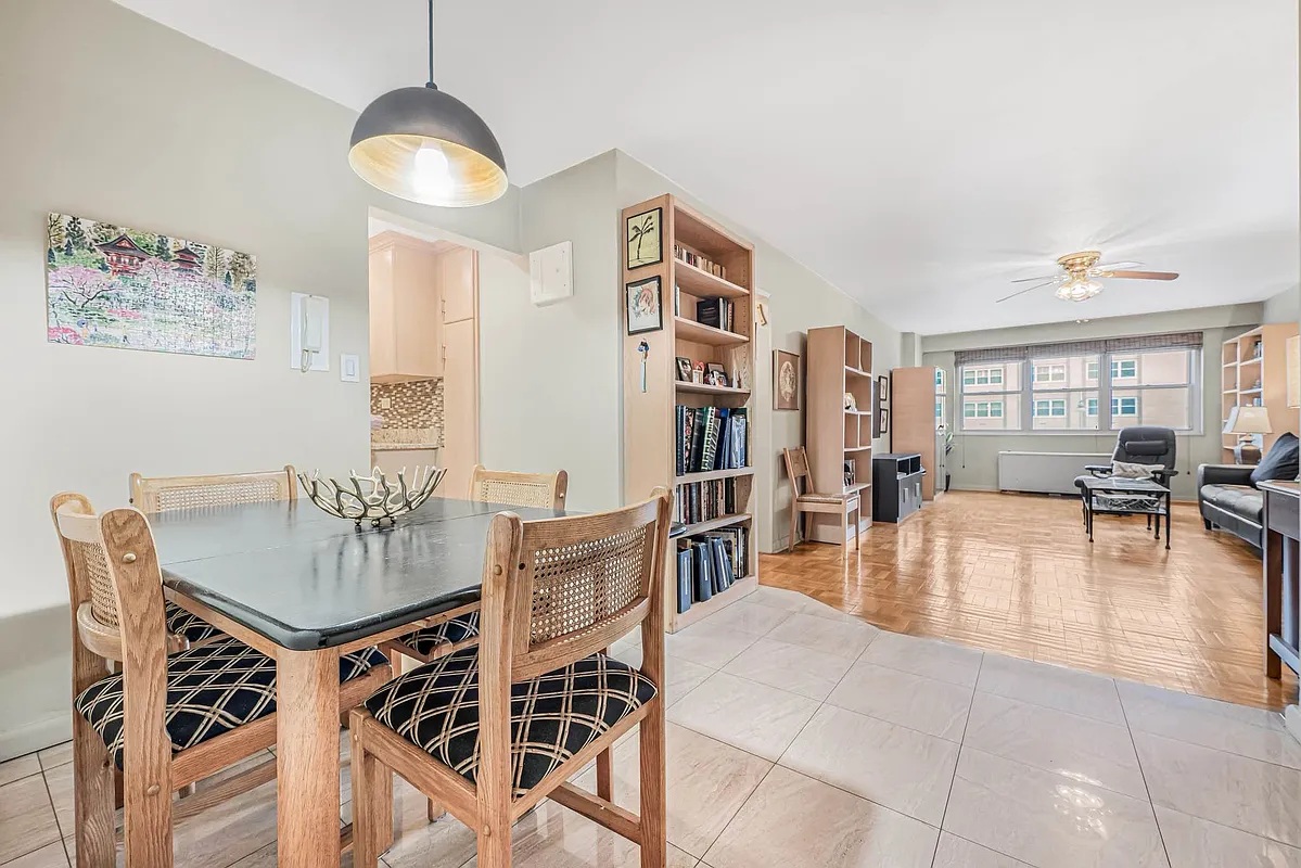  66th Road  Queens, NY 11375, MLS-RD5262-14