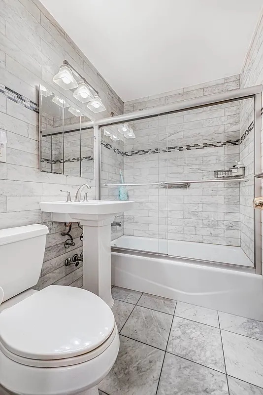  66th Road  Queens, NY 11375, MLS-RD5262-15