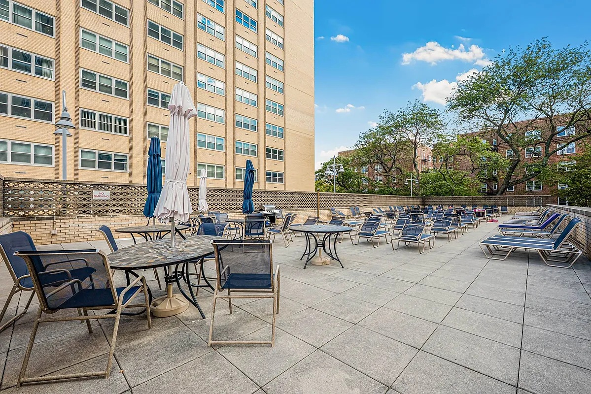  66th Road  Queens, NY 11375, MLS-RD5262-22