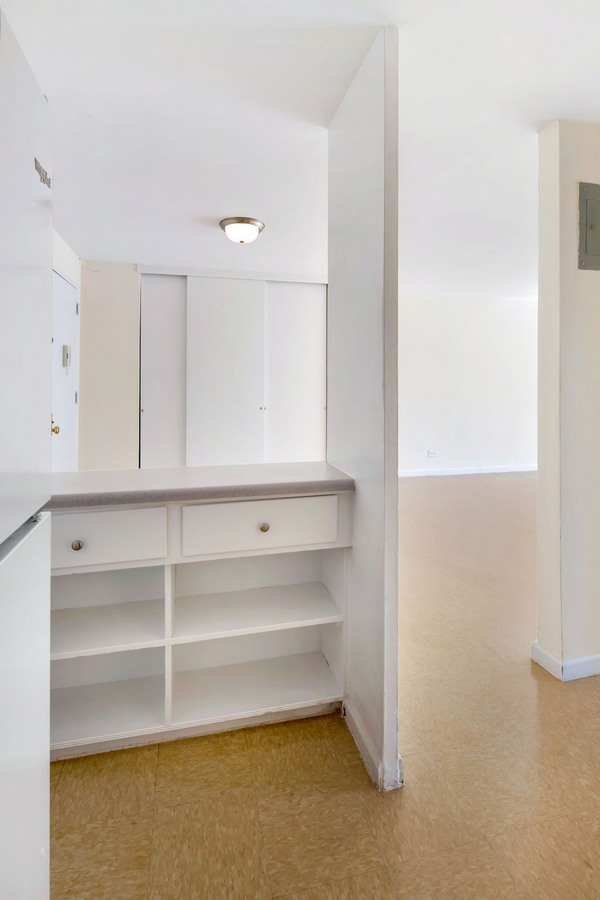 Apartment 57th Avenue  Queens, NY 11368, MLS-RD5267-2