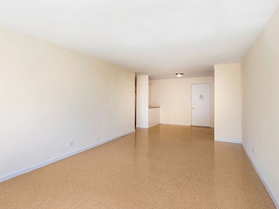 Apartment 57th Avenue  Queens, NY 11368, MLS-RD5267-5