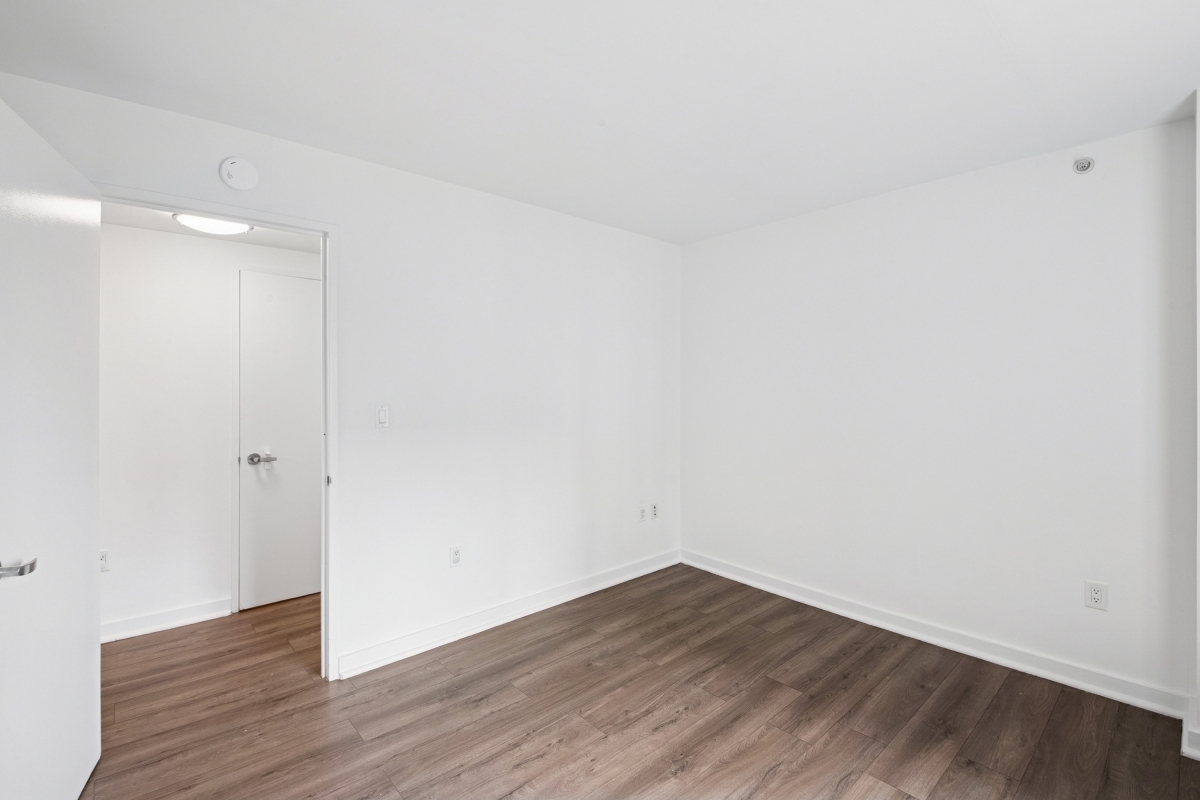 Apartment 89th Avenue  Queens, NY 11432, MLS-RD5274-5
