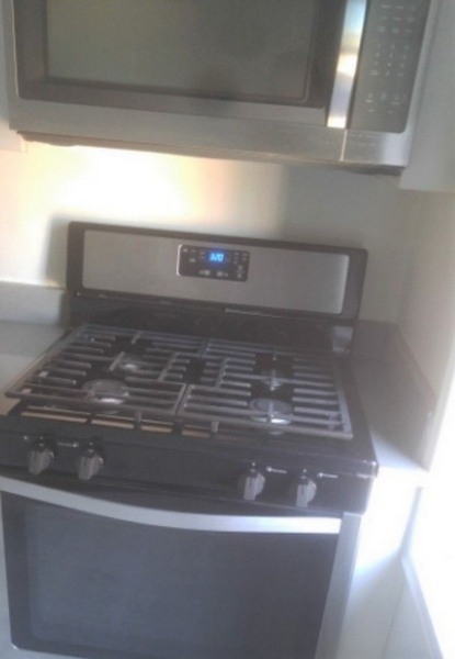 Apartment 108th Street  Queens, NY 11375, MLS-RD5286-2