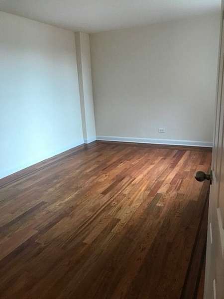 Apartment 108th Street  Queens, NY 11375, MLS-RD5286-3