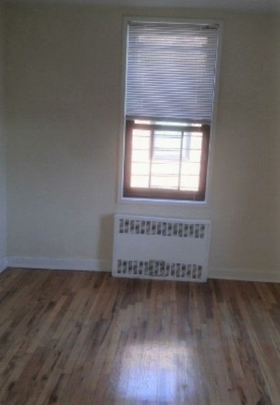 Apartment 108th Street  Queens, NY 11375, MLS-RD5286-4