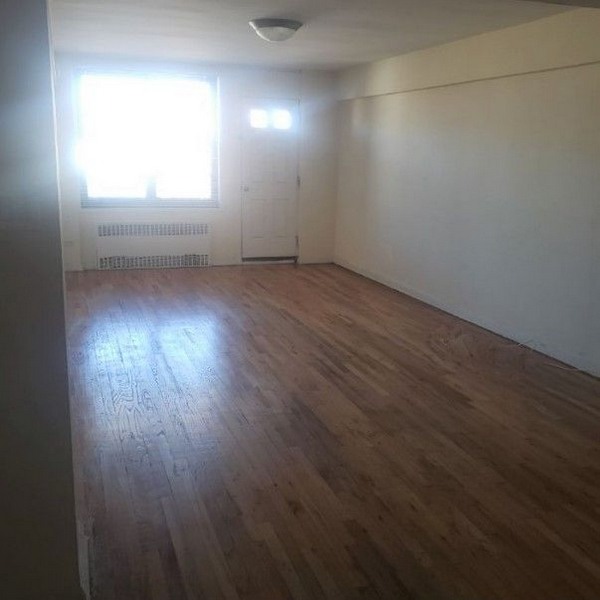 Apartment 108th Street  Queens, NY 11375, MLS-RD5286-5