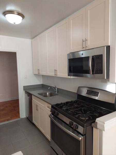 Apartment 67th Avenue  Queens, NY 11374, MLS-RD5289-4