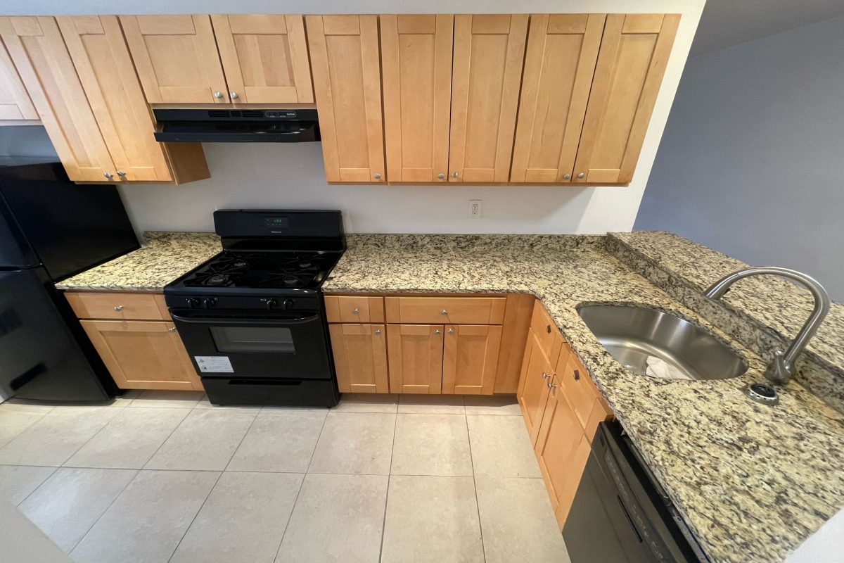 Apartment 113th Street  Queens, NY 11375, MLS-RD5290-2