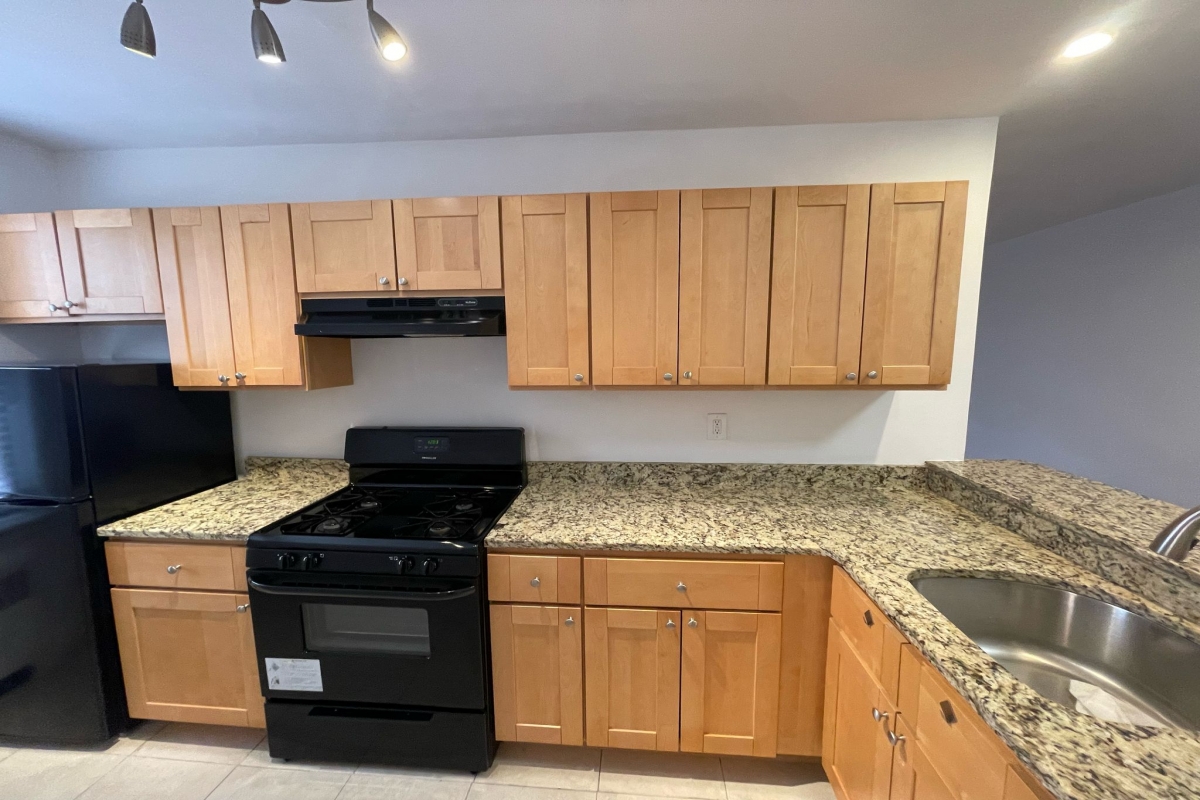 Apartment 113th Street  Queens, NY 11375, MLS-RD5290-3