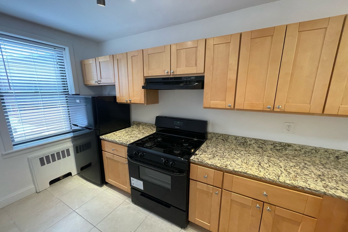 Apartment 113th Street  Queens, NY 11375, MLS-RD5290-4