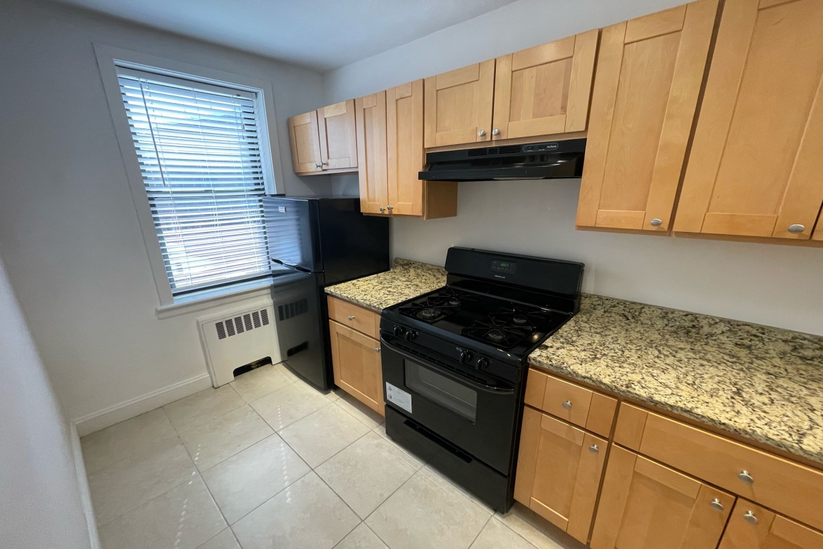 Apartment 113th Street  Queens, NY 11375, MLS-RD5290-5