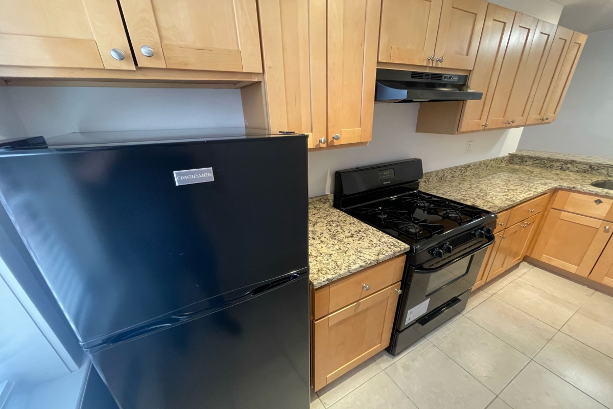 Apartment 113th Street  Queens, NY 11375, MLS-RD5290-6