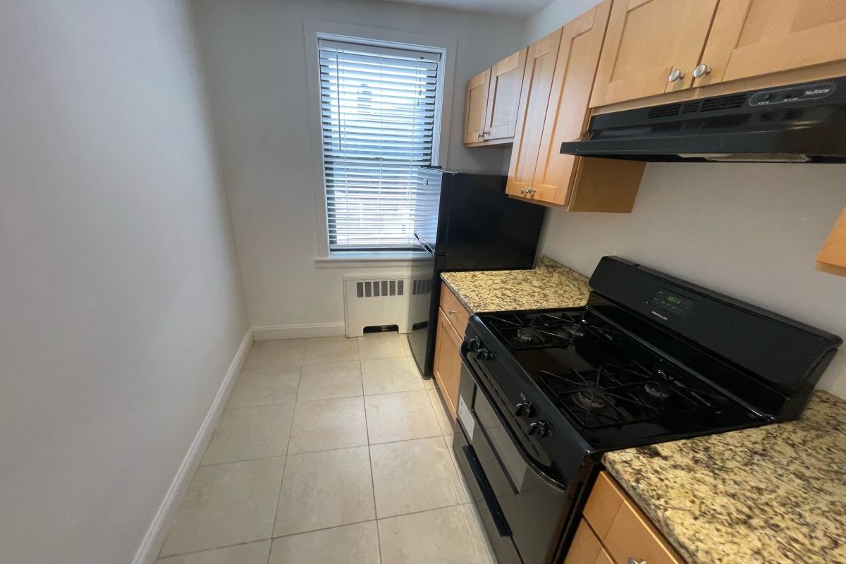 Apartment 113th Street  Queens, NY 11375, MLS-RD5290-7