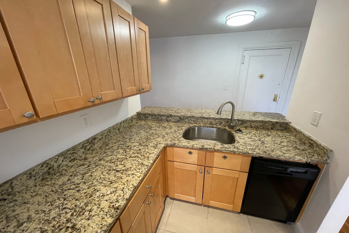 Apartment 113th Street  Queens, NY 11375, MLS-RD5290-9