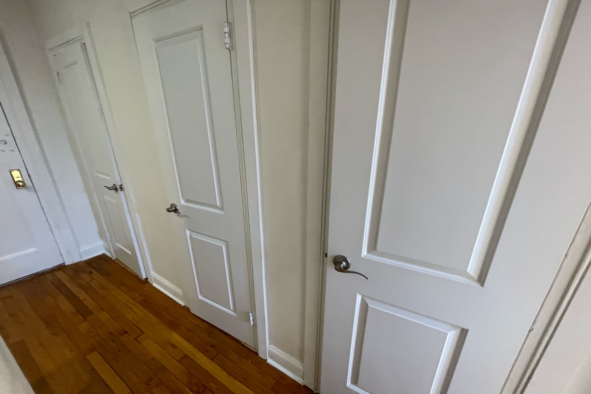 Apartment 113th Street  Queens, NY 11375, MLS-RD5290-10