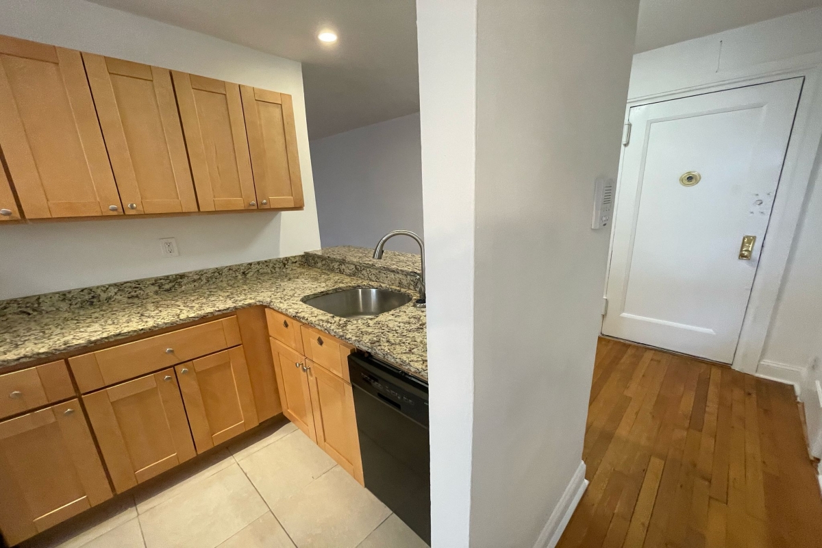 Apartment 113th Street  Queens, NY 11375, MLS-RD5290-11