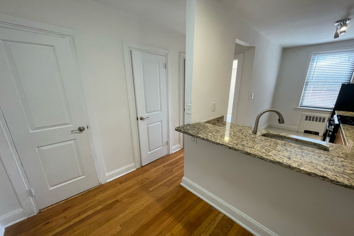 Apartment 113th Street  Queens, NY 11375, MLS-RD5290-13