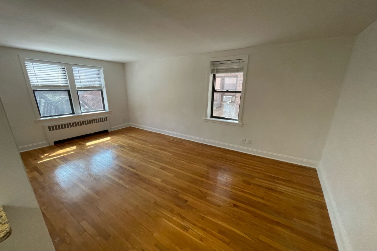 Apartment 113th Street  Queens, NY 11375, MLS-RD5290-17