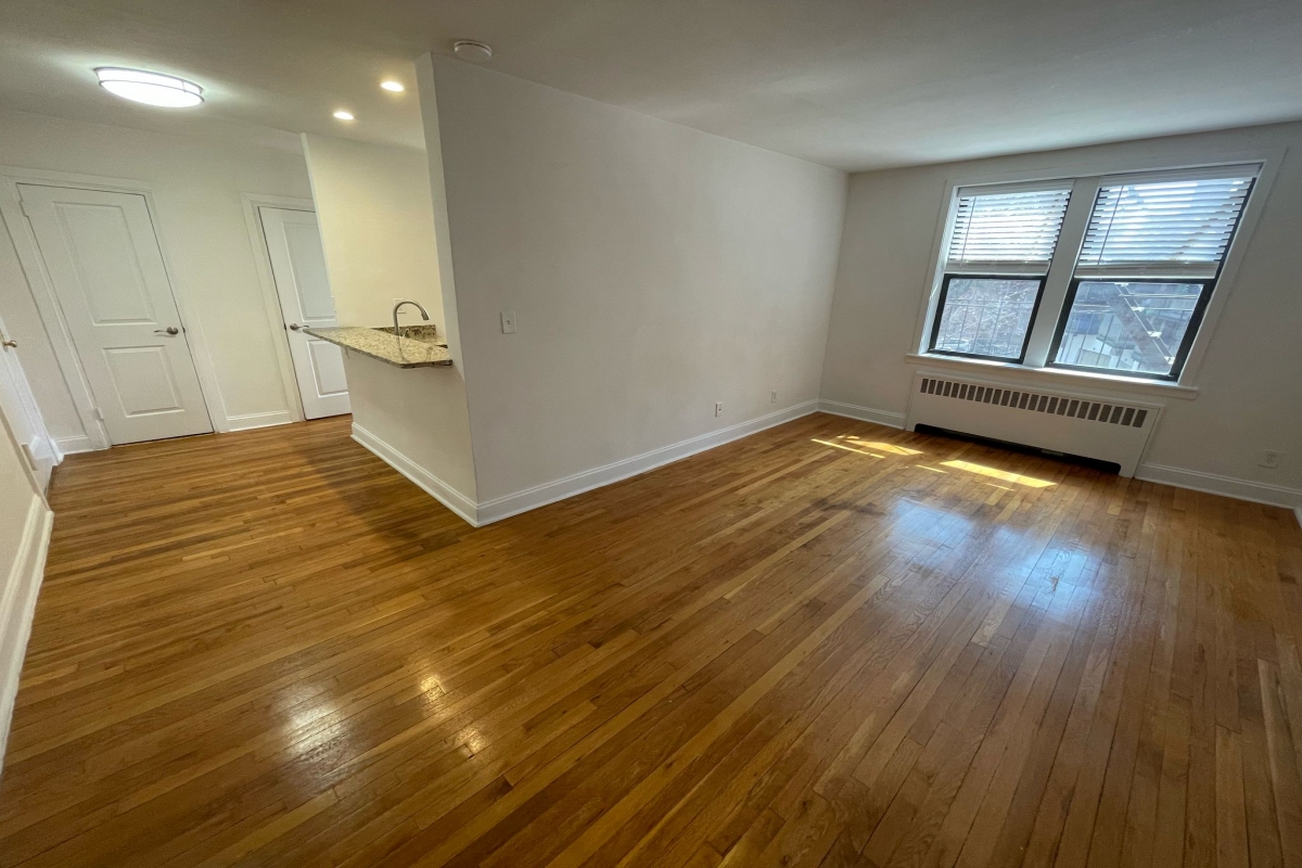 Apartment 113th Street  Queens, NY 11375, MLS-RD5290-15