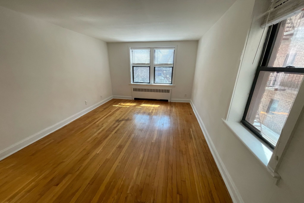 Apartment 113th Street  Queens, NY 11375, MLS-RD5290-18