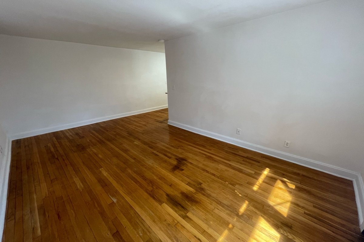 Apartment 113th Street  Queens, NY 11375, MLS-RD5290-16