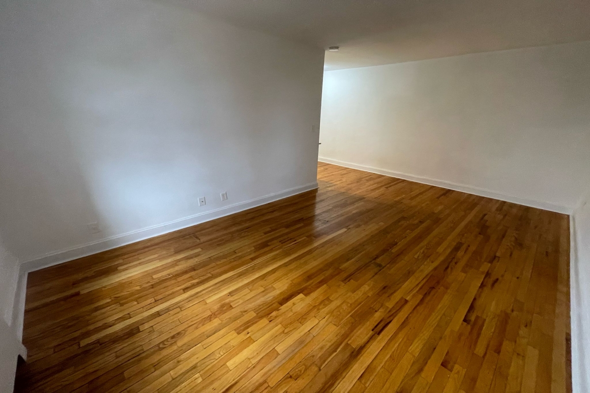 Apartment 113th Street  Queens, NY 11375, MLS-RD5291-18