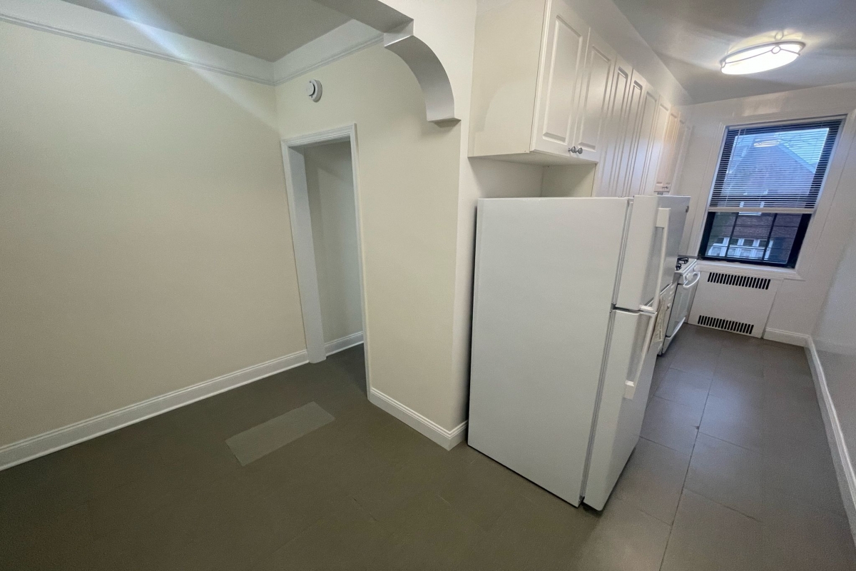 Apartment 167th Street  Queens, NY 11358, MLS-RD5293-7