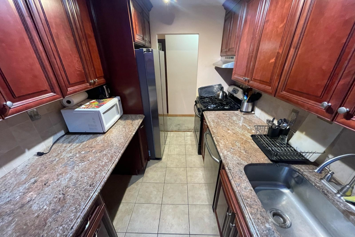 Apartment 84th Drive  Queens, NY 11435, MLS-RD5298-4