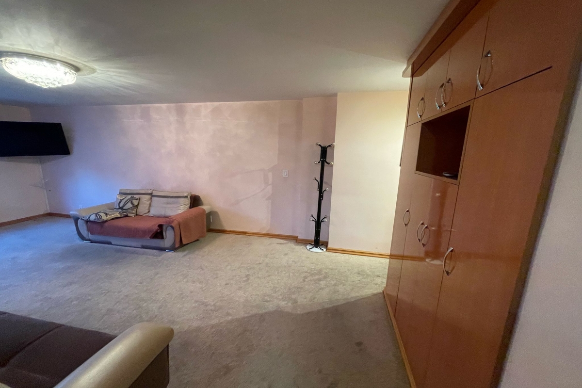 Apartment 84th Drive  Queens, NY 11435, MLS-RD5298-7
