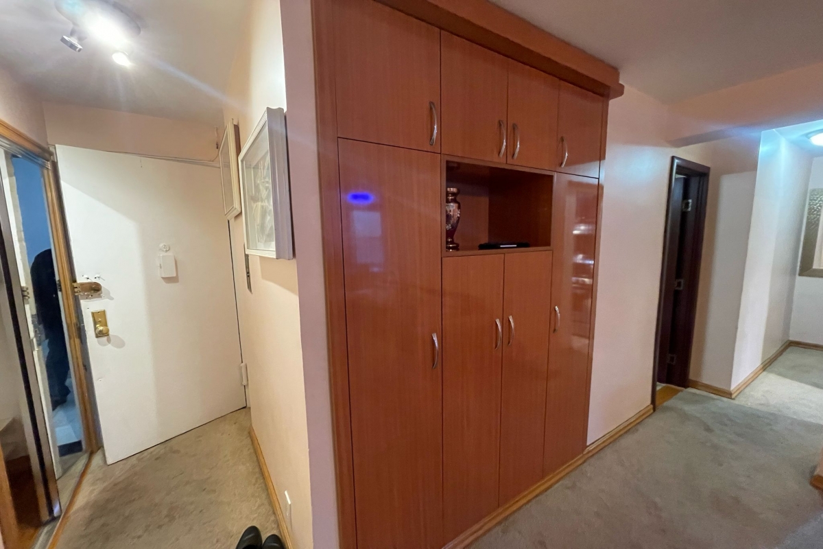 Apartment 84th Drive  Queens, NY 11435, MLS-RD5298-10
