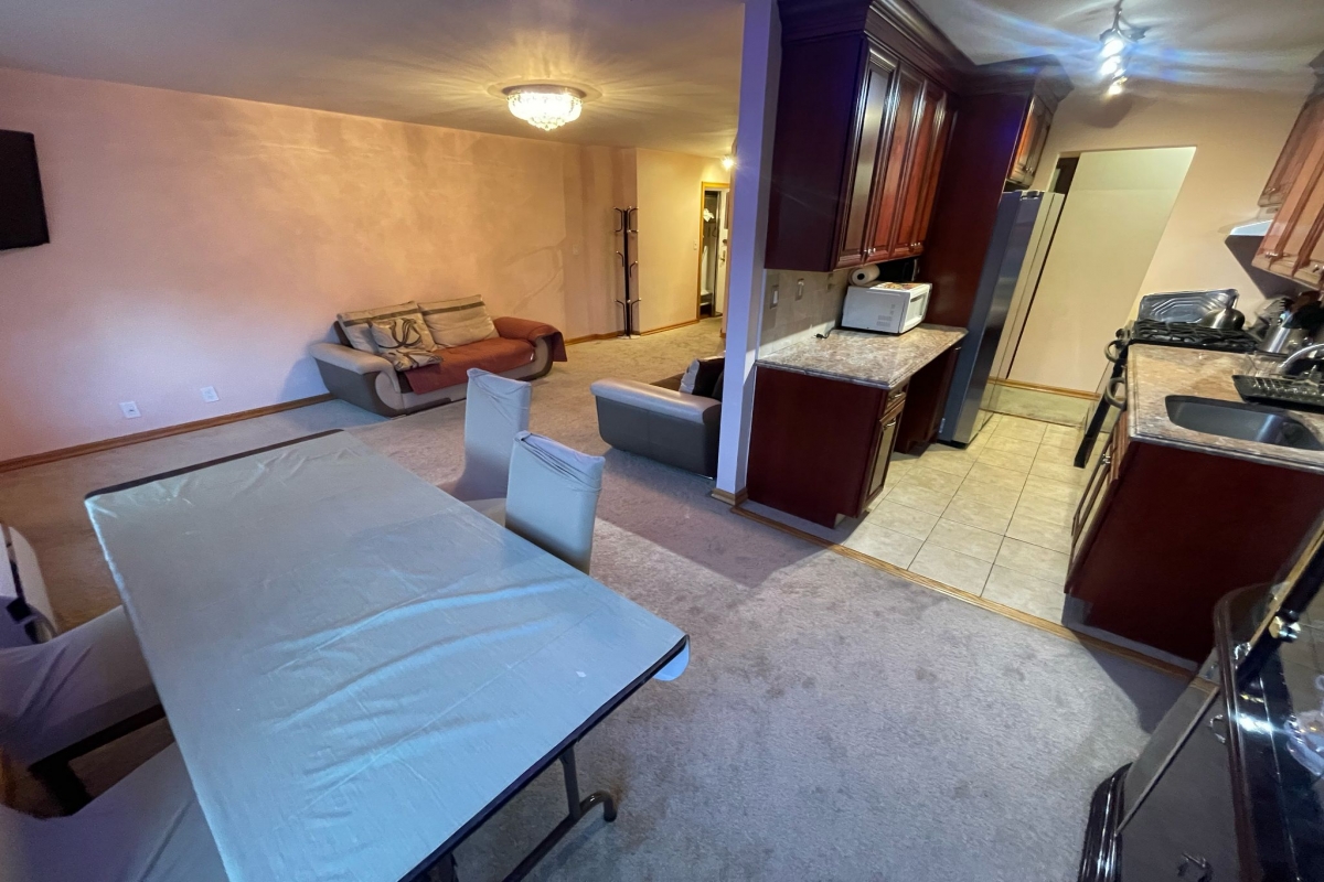 Apartment 84th Drive  Queens, NY 11435, MLS-RD5298-15