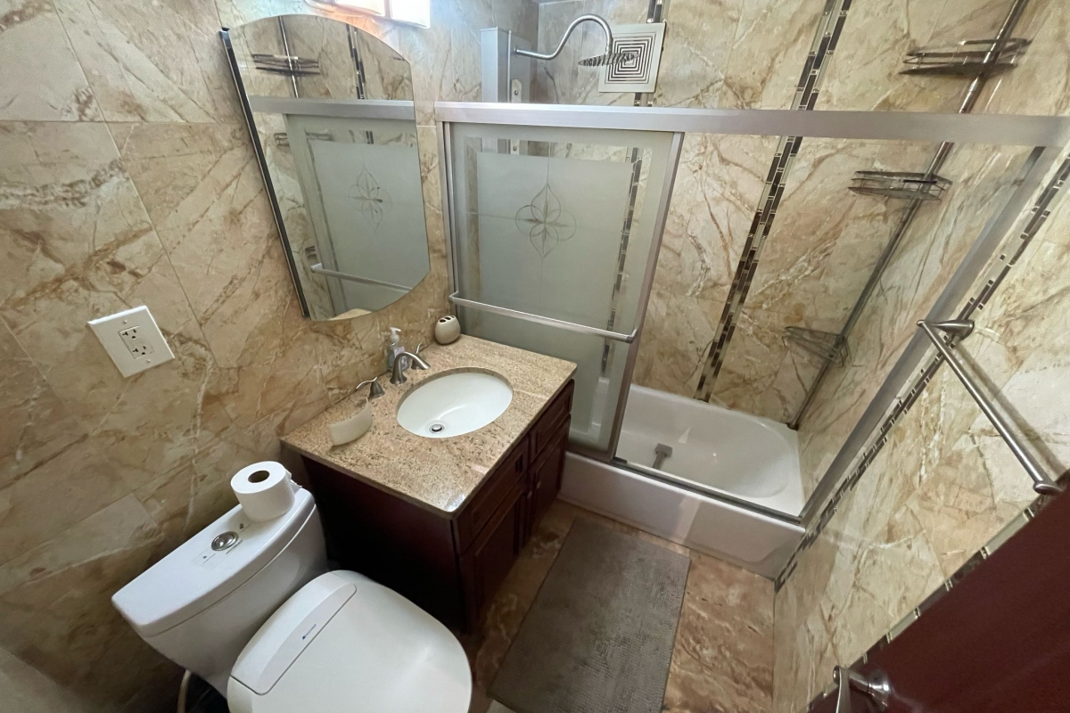 Apartment 84th Drive  Queens, NY 11435, MLS-RD5298-16