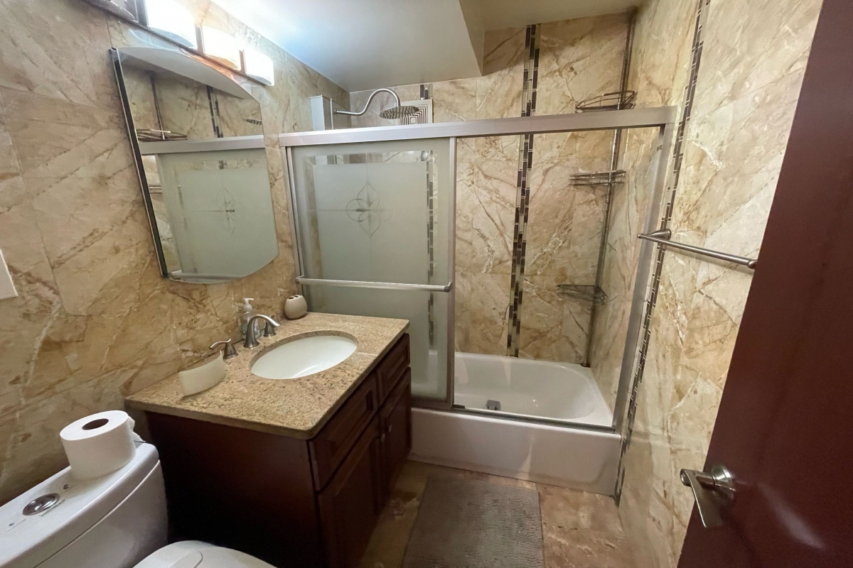 Apartment 84th Drive  Queens, NY 11435, MLS-RD5298-17