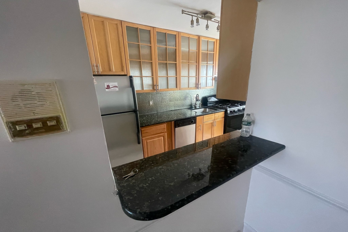 Apartment 78th Road  Queens, NY 11367, MLS-RD5301-9