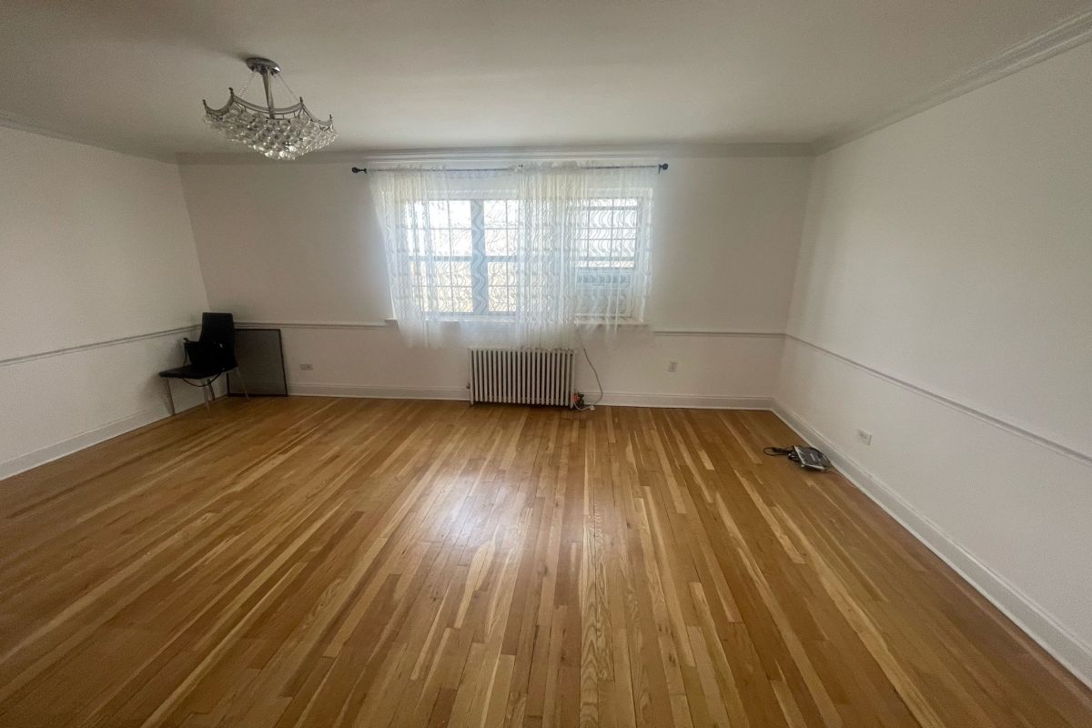 Apartment 78th Road  Queens, NY 11367, MLS-RD5301-10