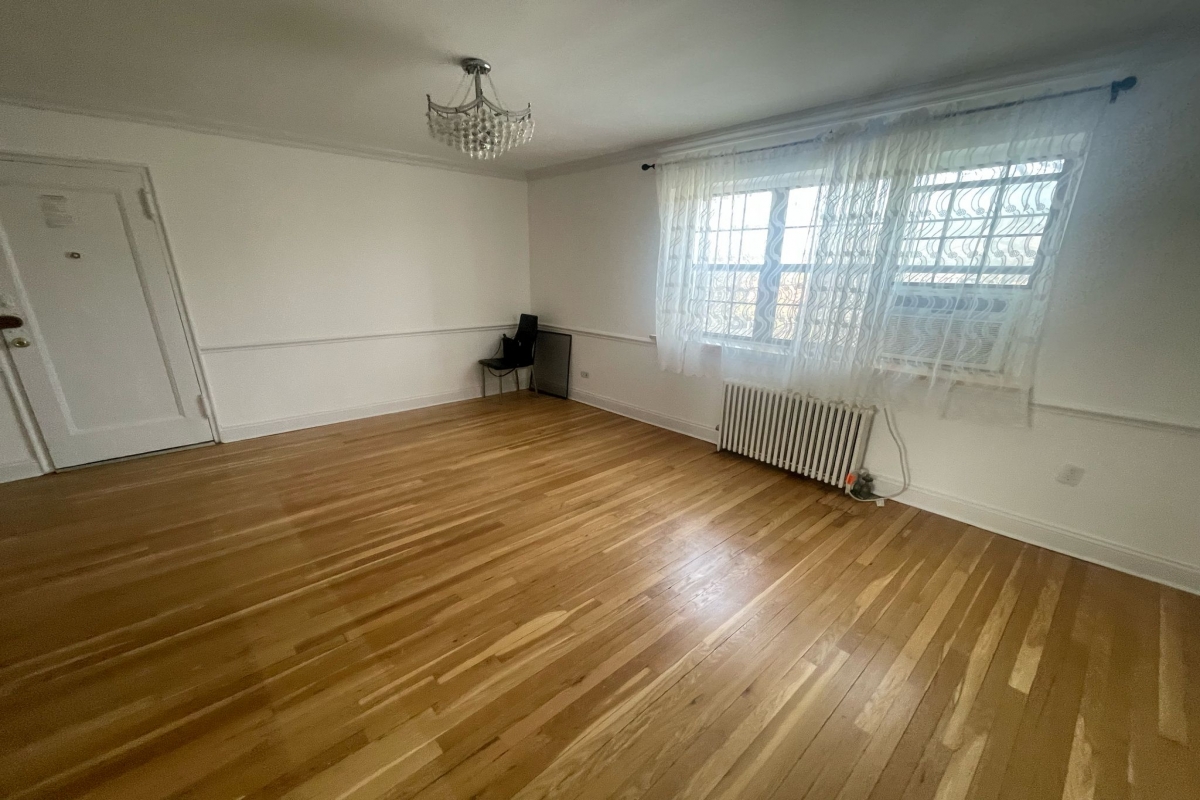 Apartment 78th Road  Queens, NY 11367, MLS-RD5301-11