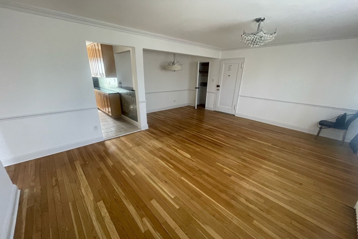 Apartment 78th Road  Queens, NY 11367, MLS-RD5301-12
