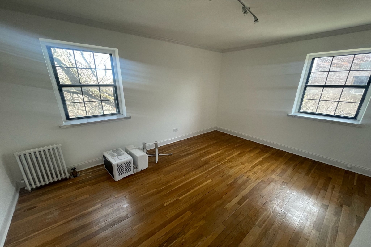 Apartment 78th Road  Queens, NY 11367, MLS-RD5301-14